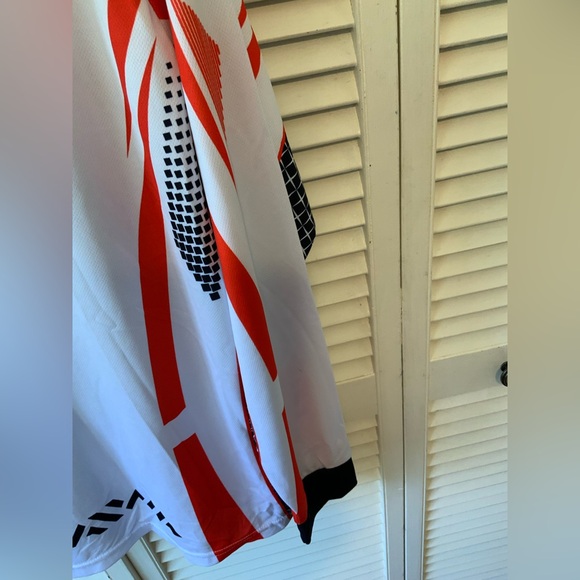 DAIWA - Picture 9 of 10